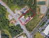 3381 Donald Lee Hollowell Pkwy NW photo